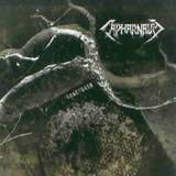 Capharnaum - Fractured